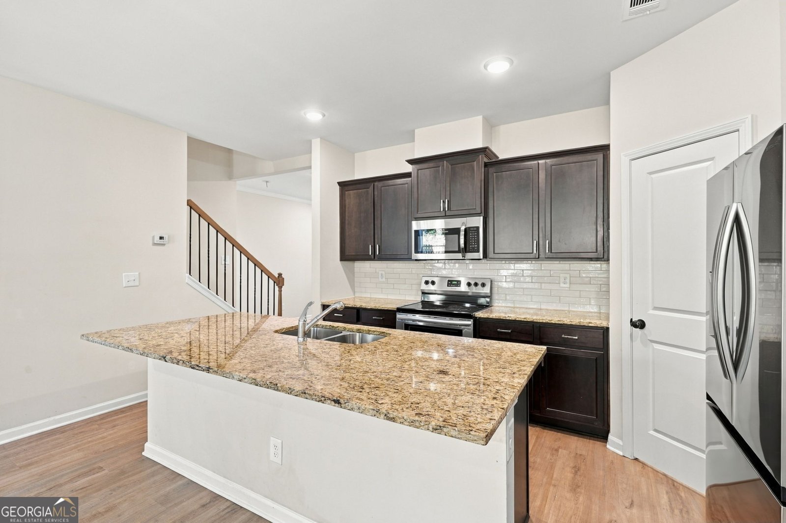 1157 Lucan Lane Lawrenceville - Photo 19