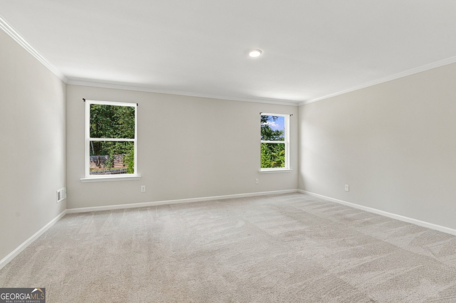 1157 Lucan Lane Lawrenceville - Photo 20