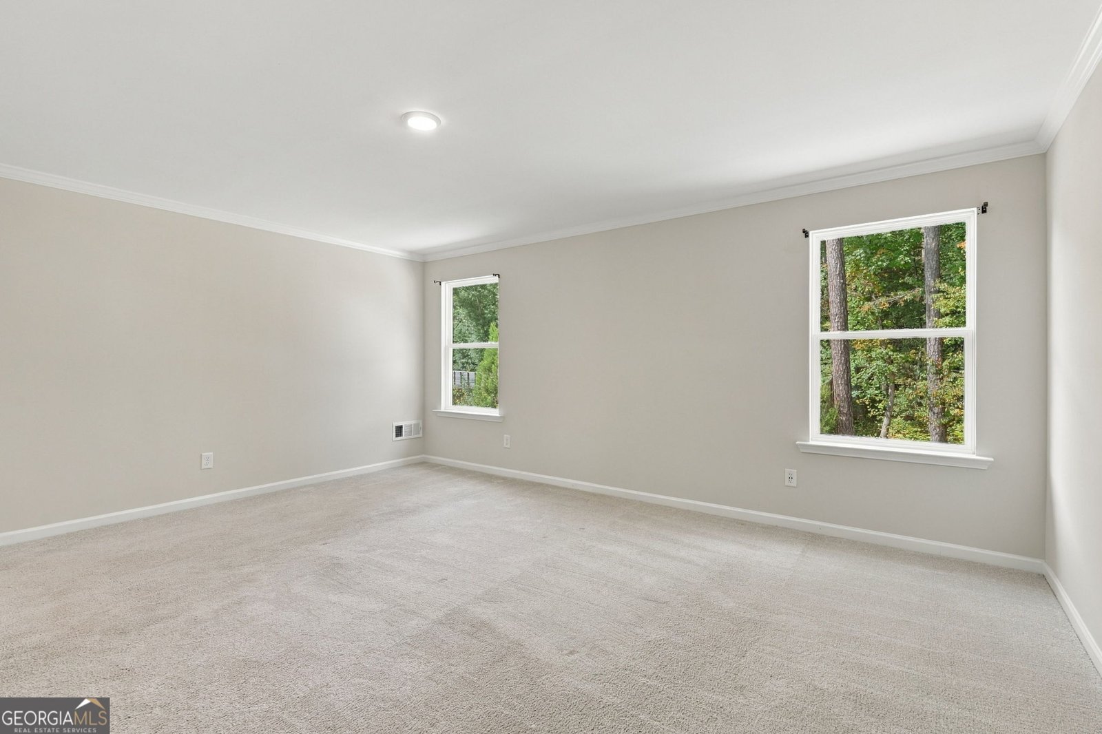 1157 Lucan Lane Lawrenceville - Photo 21