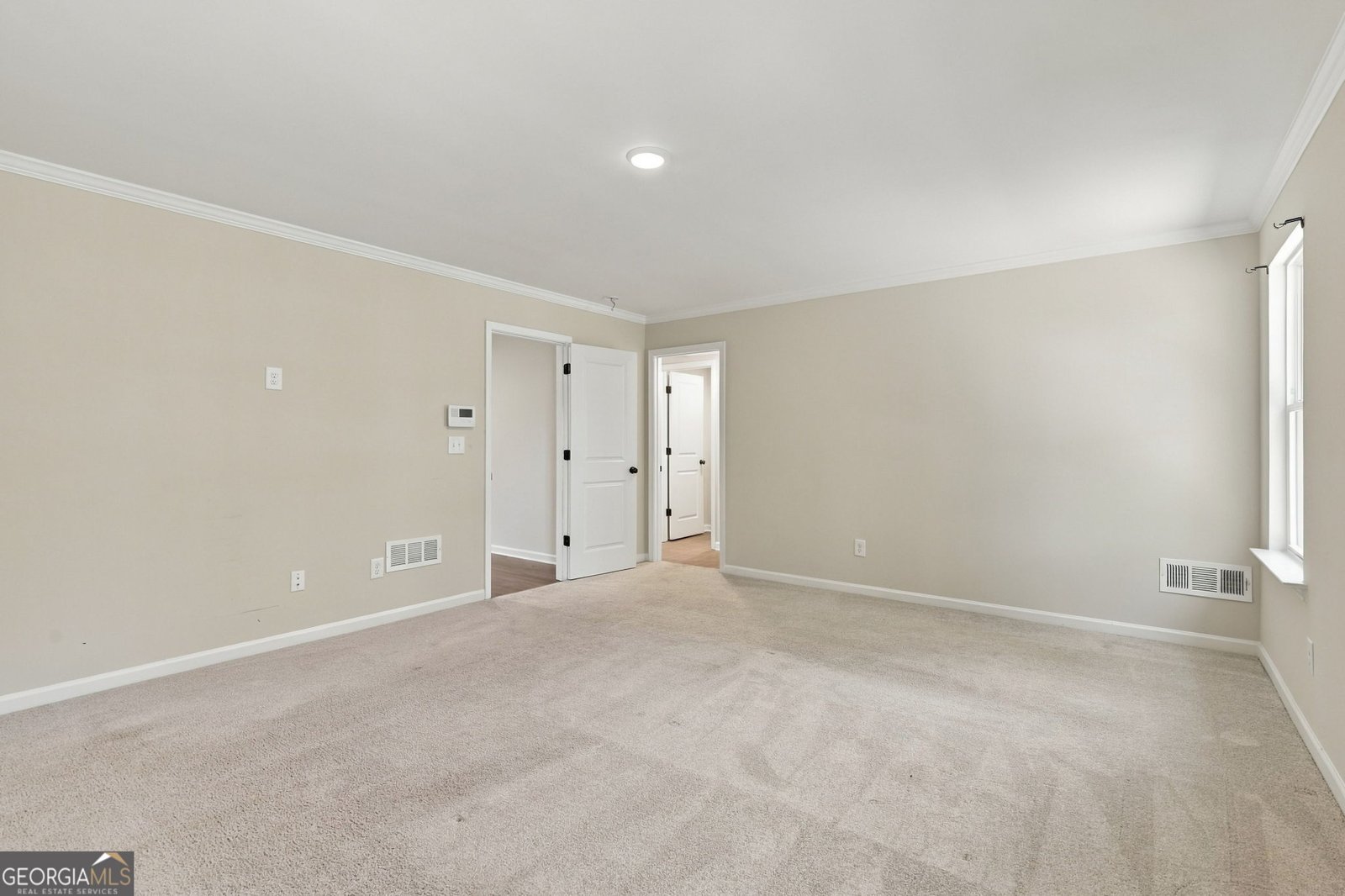 1157 Lucan Lane Lawrenceville - Photo 22