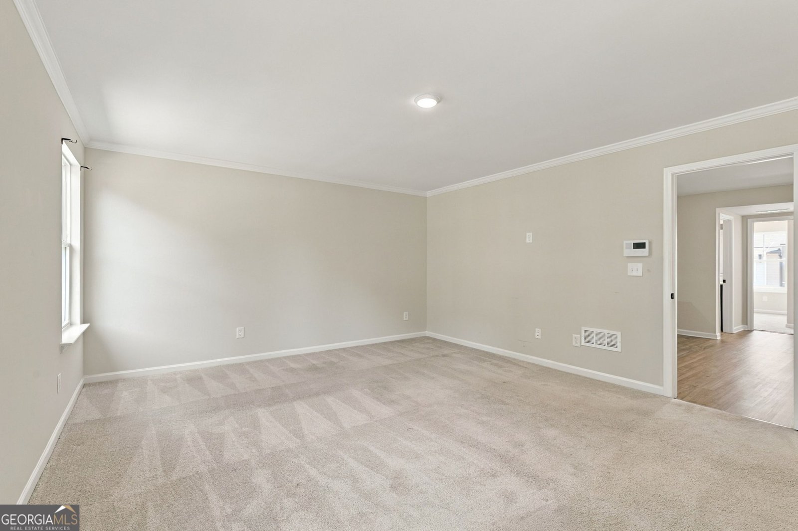 1157 Lucan Lane Lawrenceville - Photo 23