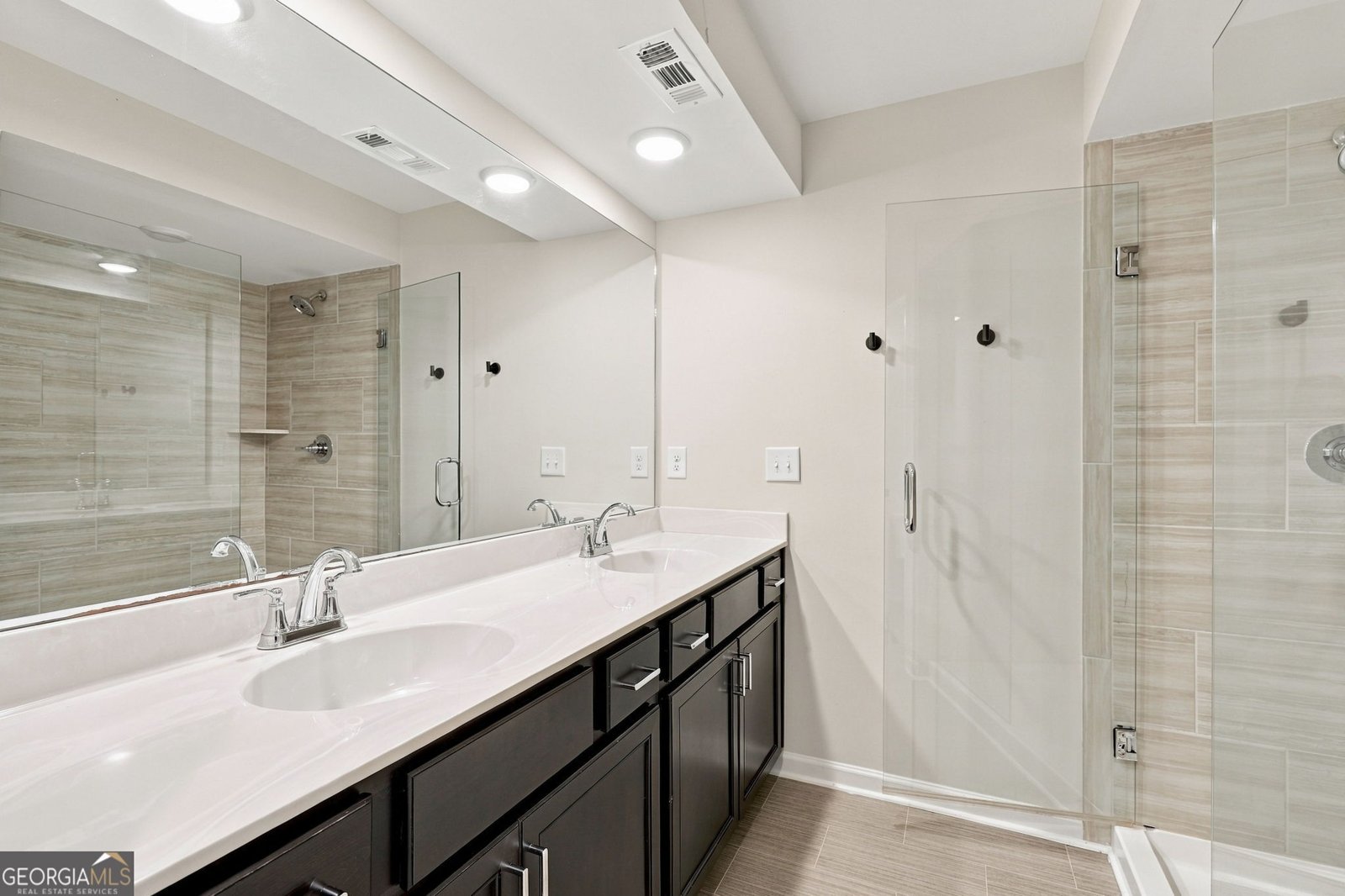1157 Lucan Lane Lawrenceville - Photo 24