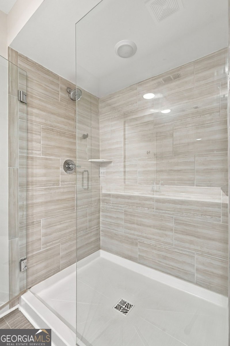 1157 Lucan Lane Lawrenceville - Photo 26