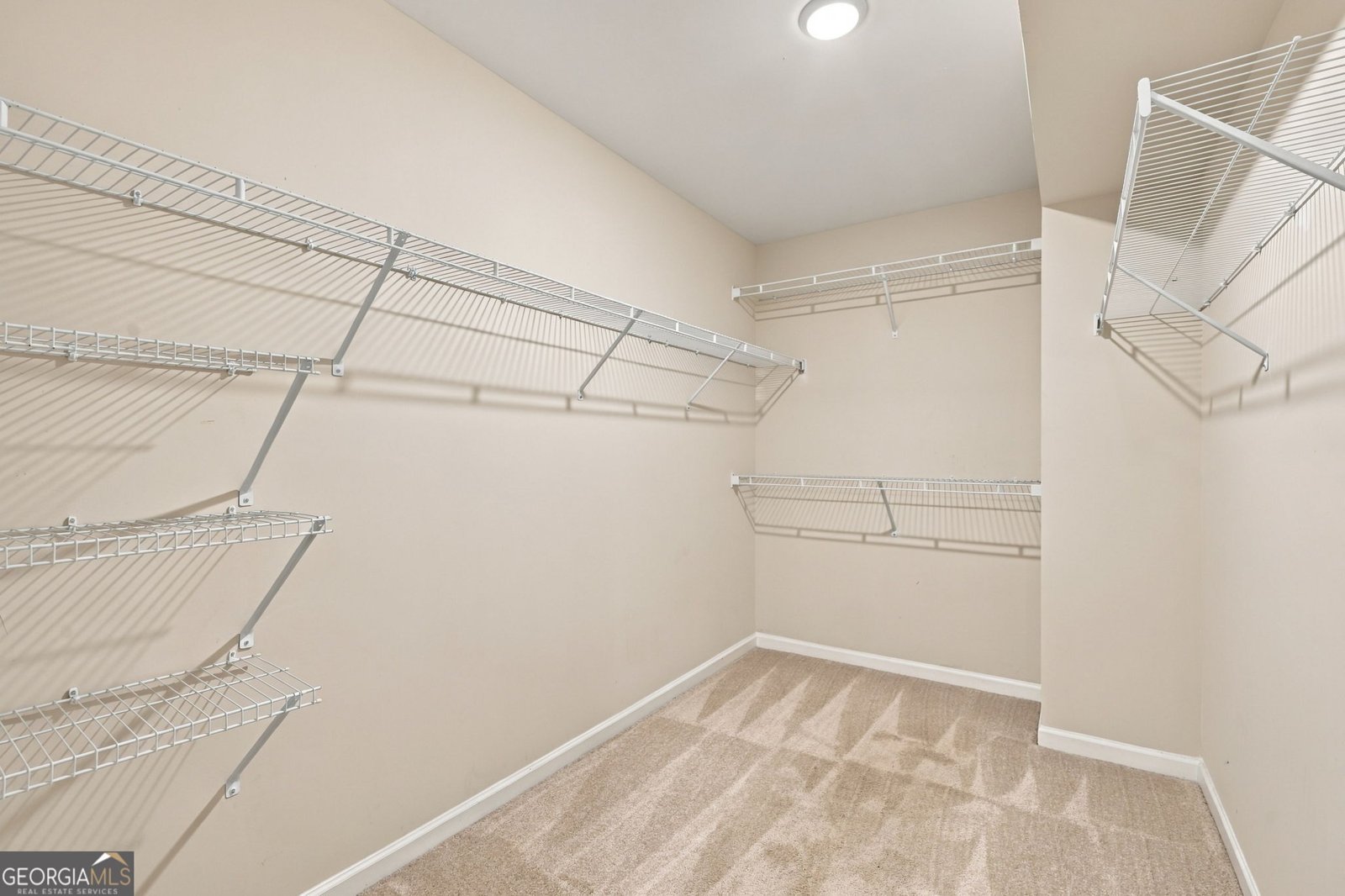 1157 Lucan Lane Lawrenceville - Photo 28