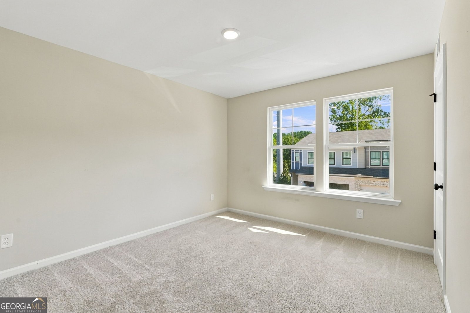 1157 Lucan Lane Lawrenceville - Photo 29