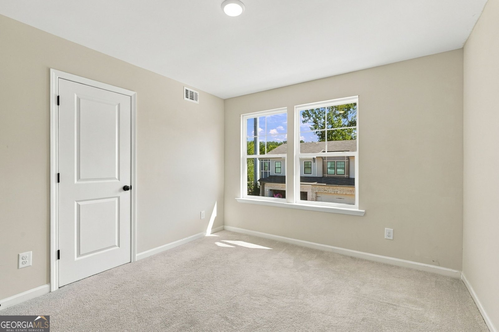 1157 Lucan Lane Lawrenceville - Photo 30