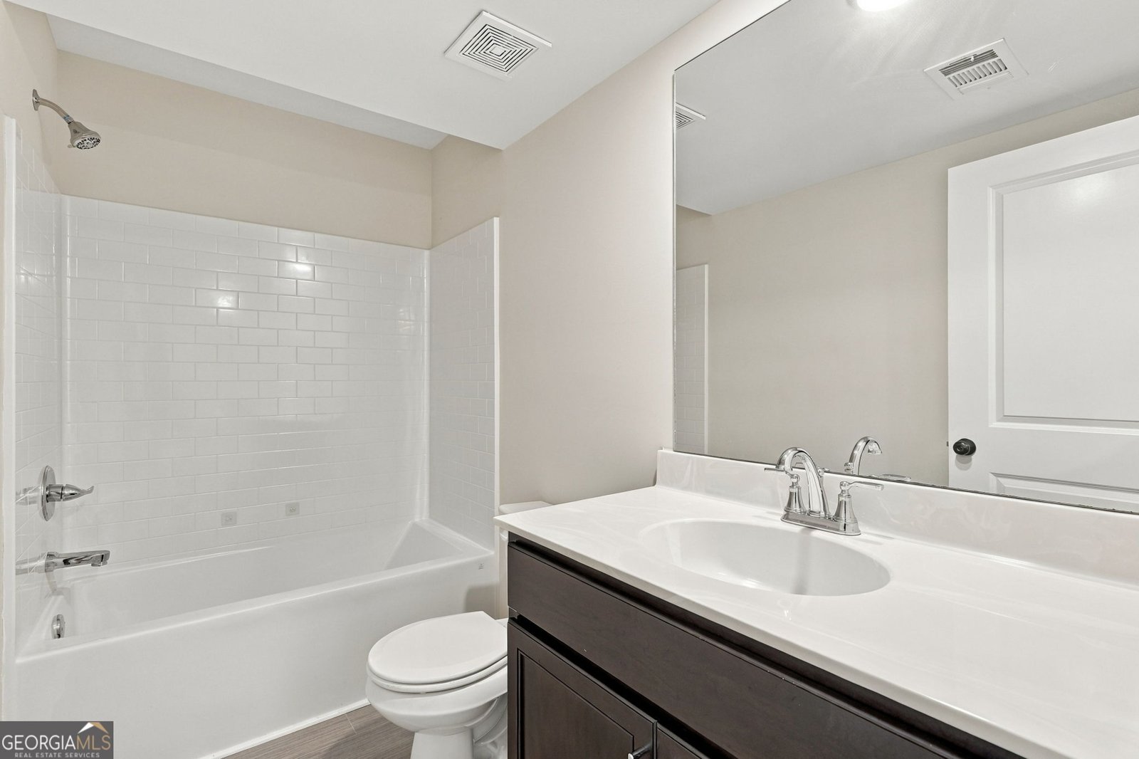 1157 Lucan Lane Lawrenceville - Photo 31