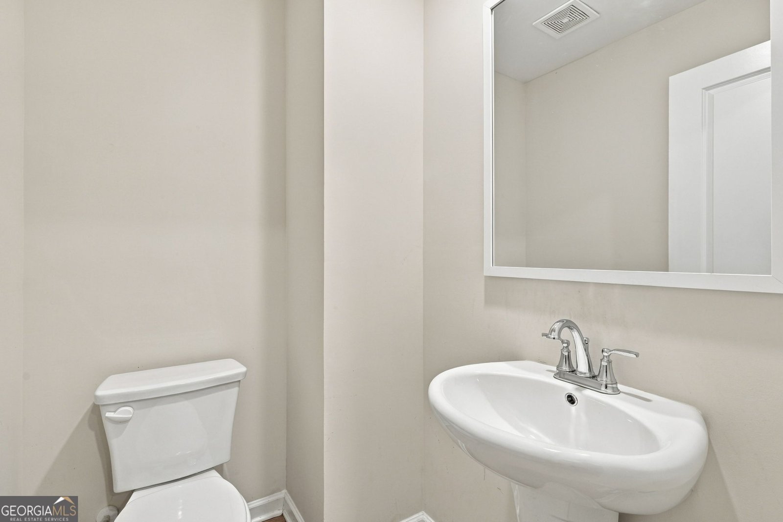 1157 Lucan Lane Lawrenceville - Photo 32