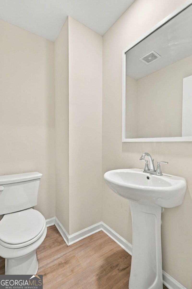 1157 Lucan Lane Lawrenceville - Photo 33