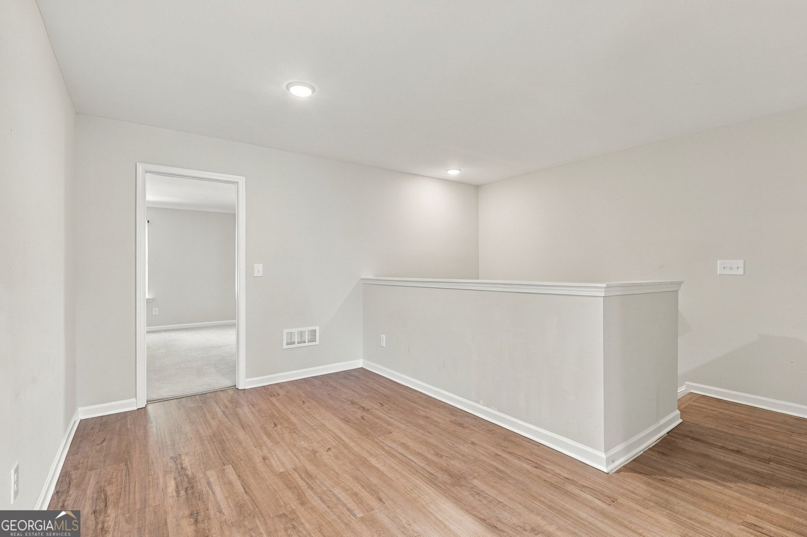 1157 Lucan Lane Lawrenceville - Photo 34