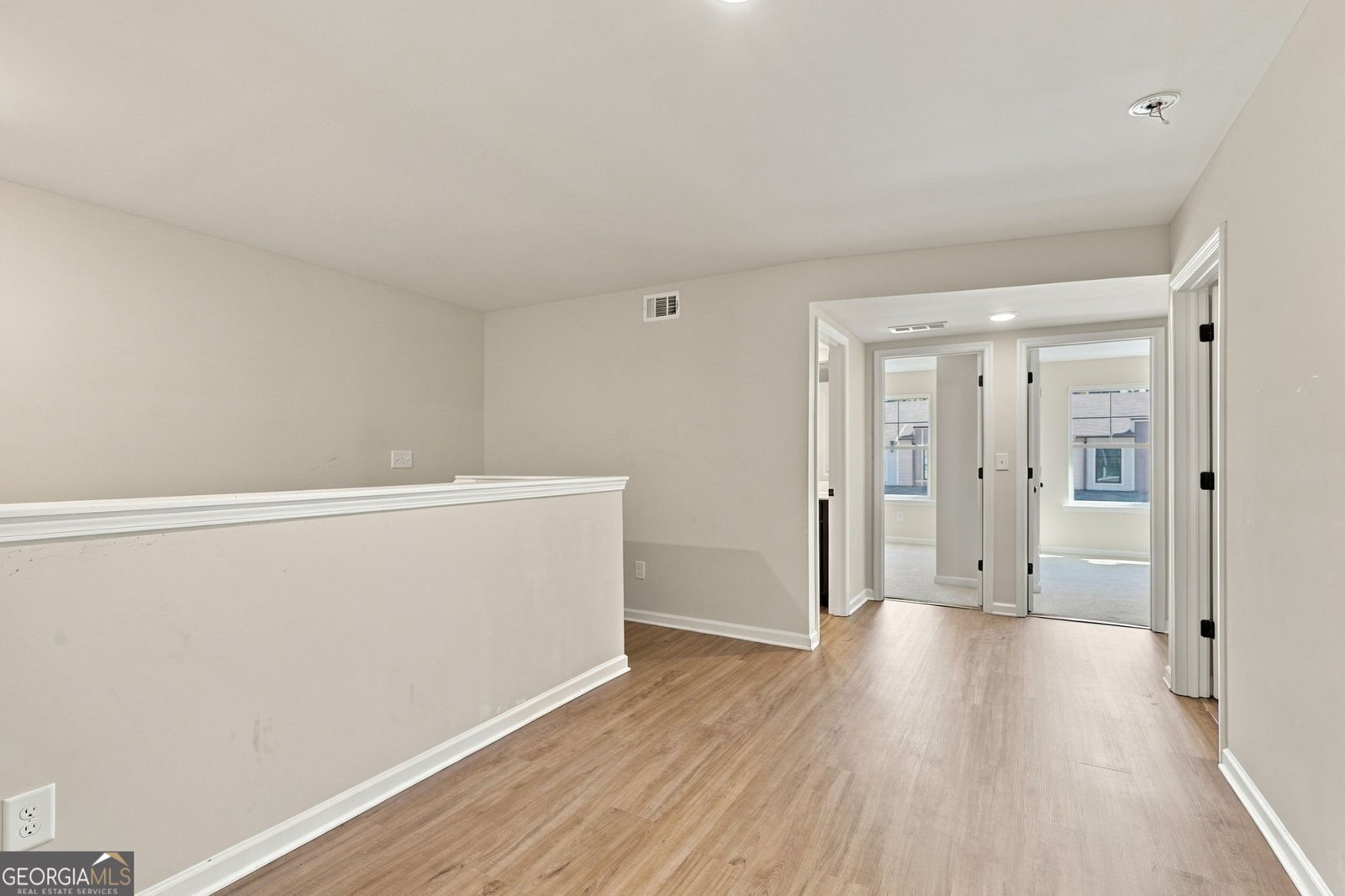 1157 Lucan Lane Lawrenceville - Photo 35