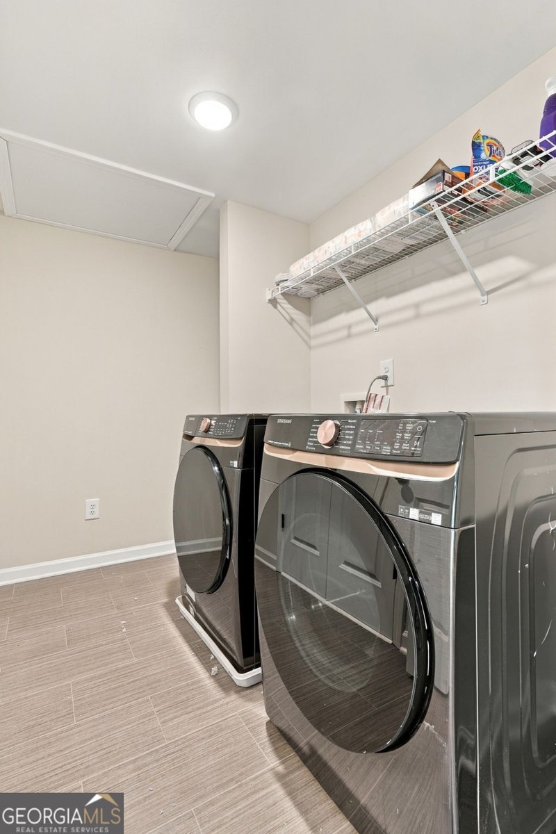 1157 Lucan Lane Lawrenceville - Photo 37