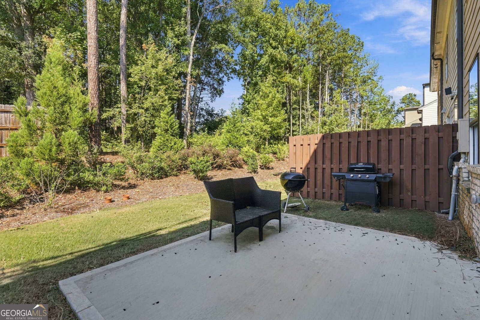 1157 Lucan Lane Lawrenceville - Photo 38