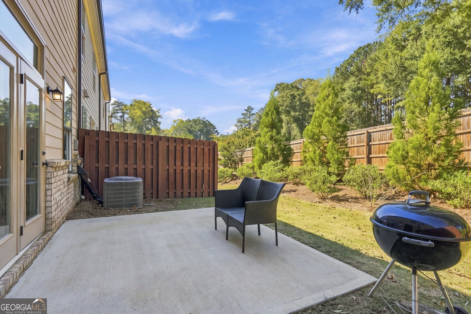 1157 Lucan Lane Lawrenceville - Photo 39