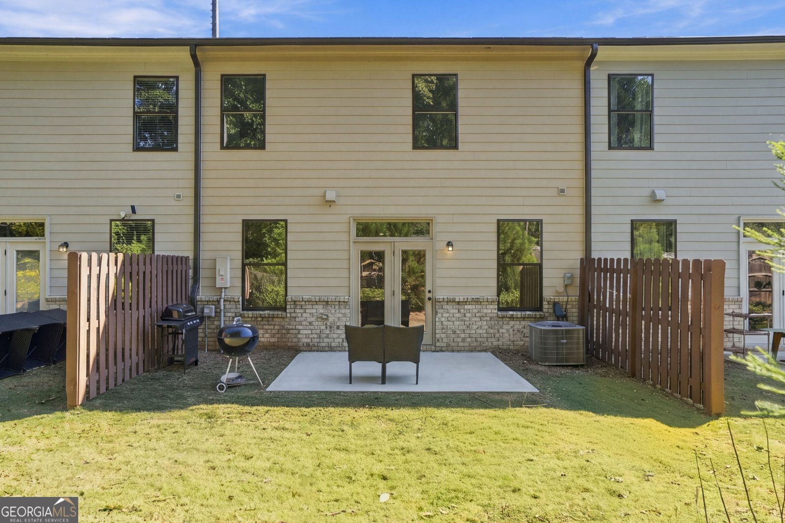 1157 Lucan Lane Lawrenceville - Photo 40