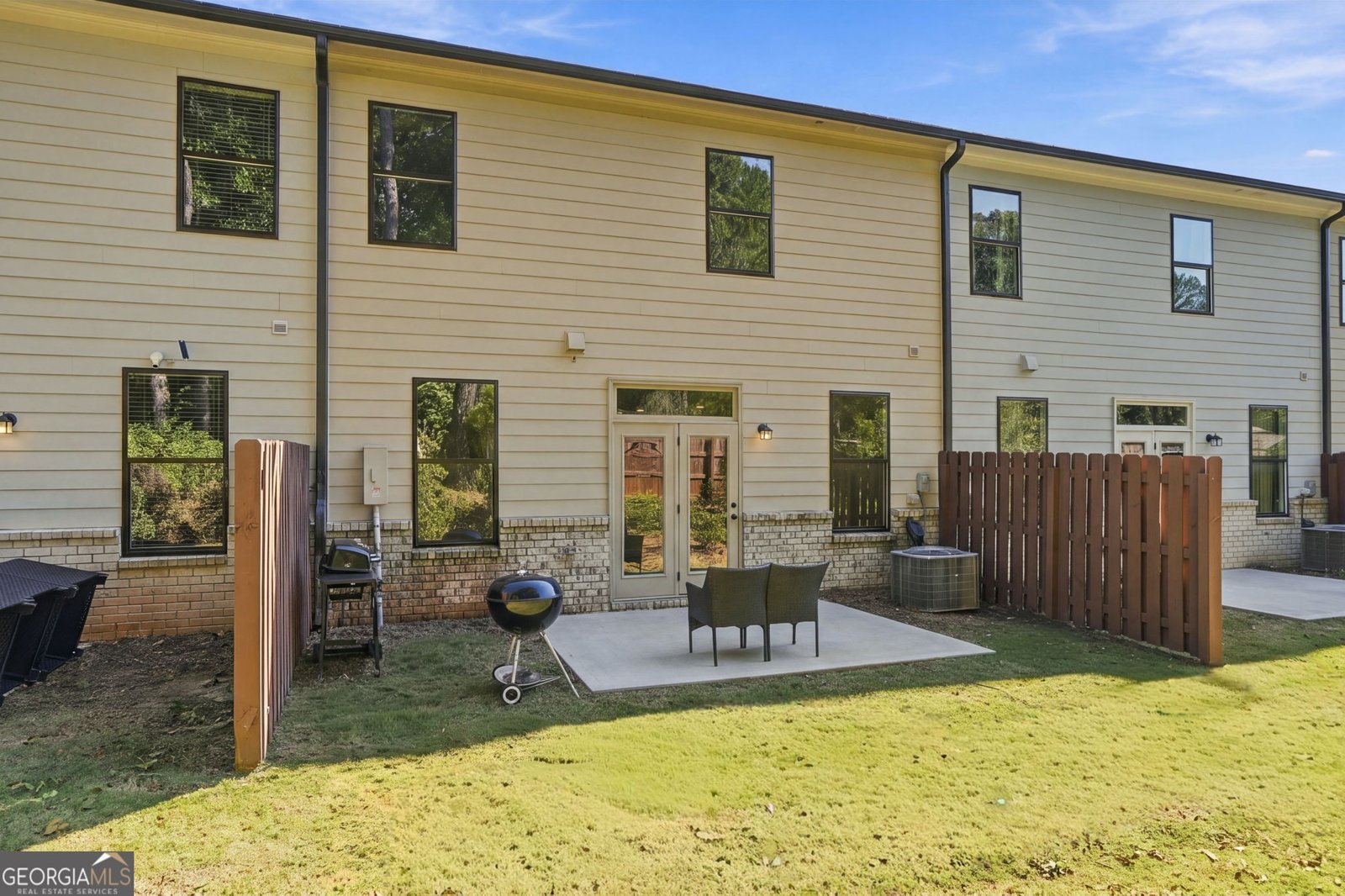 1157 Lucan Lane Lawrenceville - Photo 41
