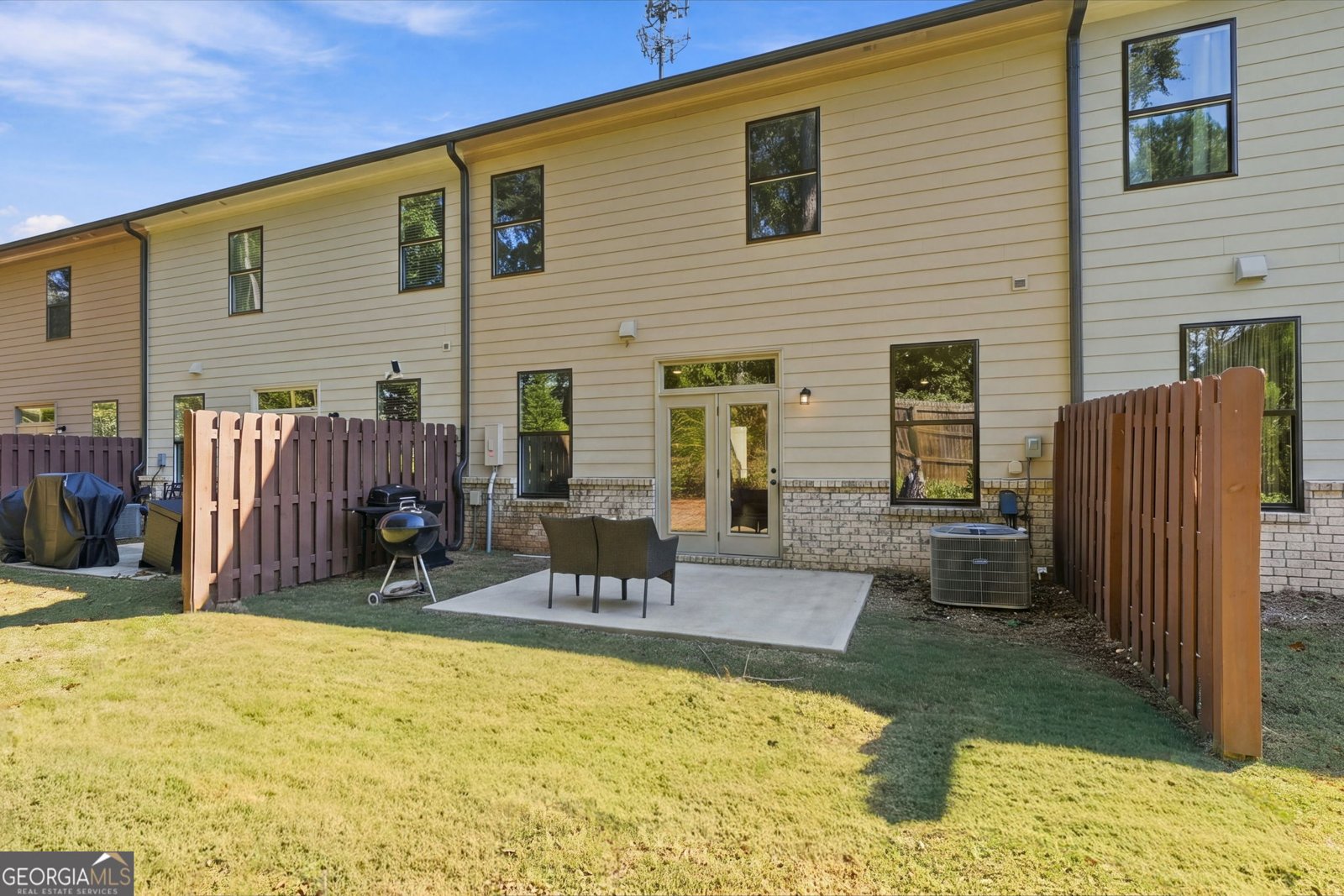1157 Lucan Lane Lawrenceville - Photo 42