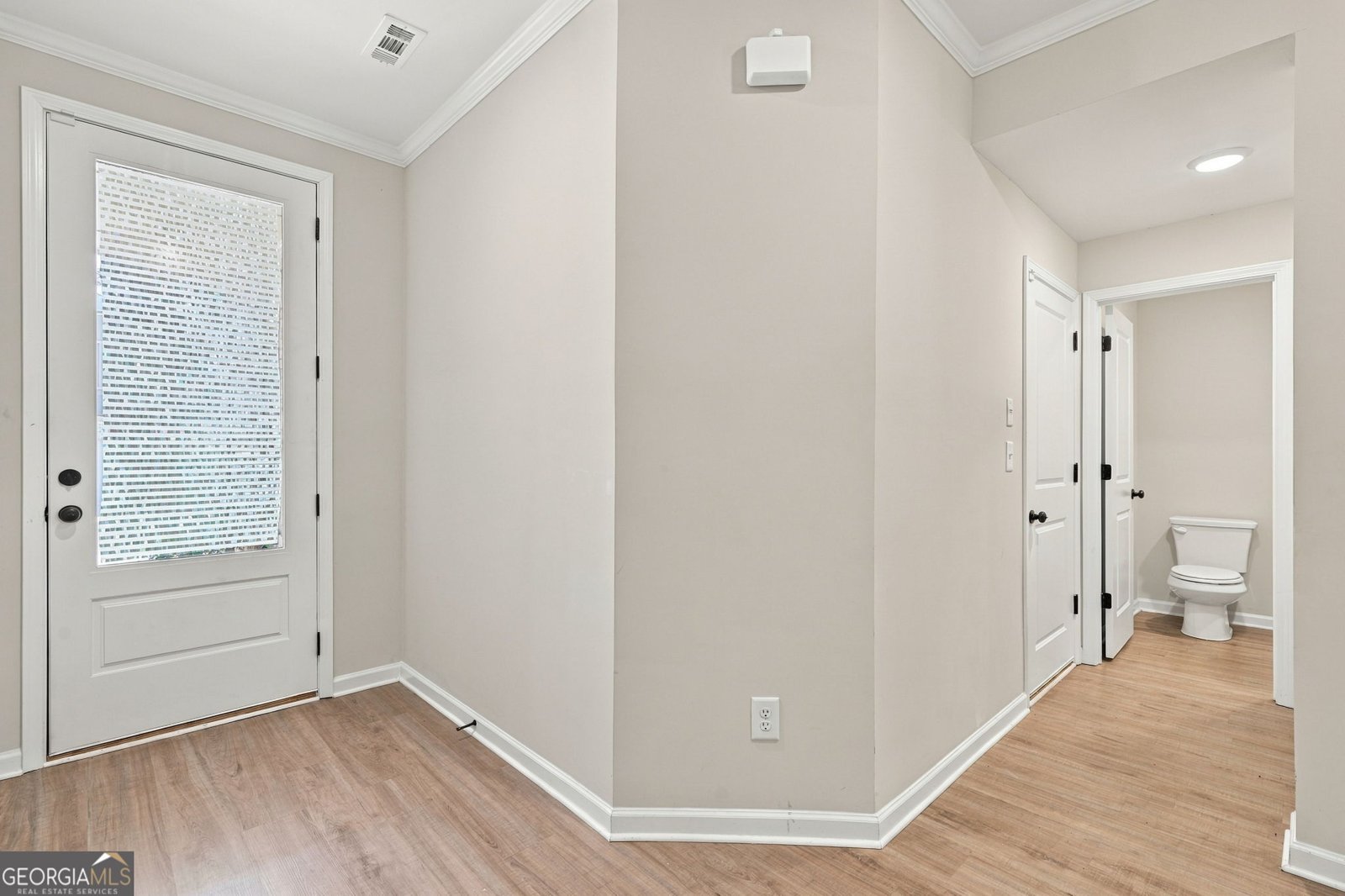 1157 Lucan Lane Lawrenceville - Photo 6