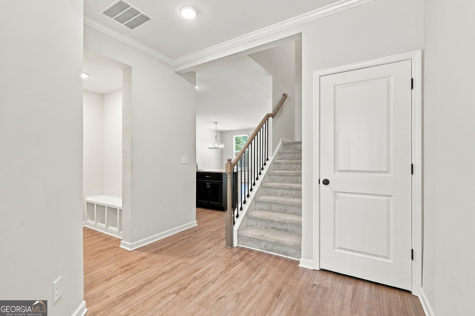 1157 Lucan Lane Lawrenceville - Photo 7