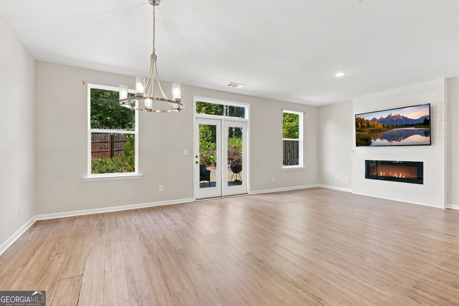 1157 Lucan Lane Lawrenceville - Photo 8