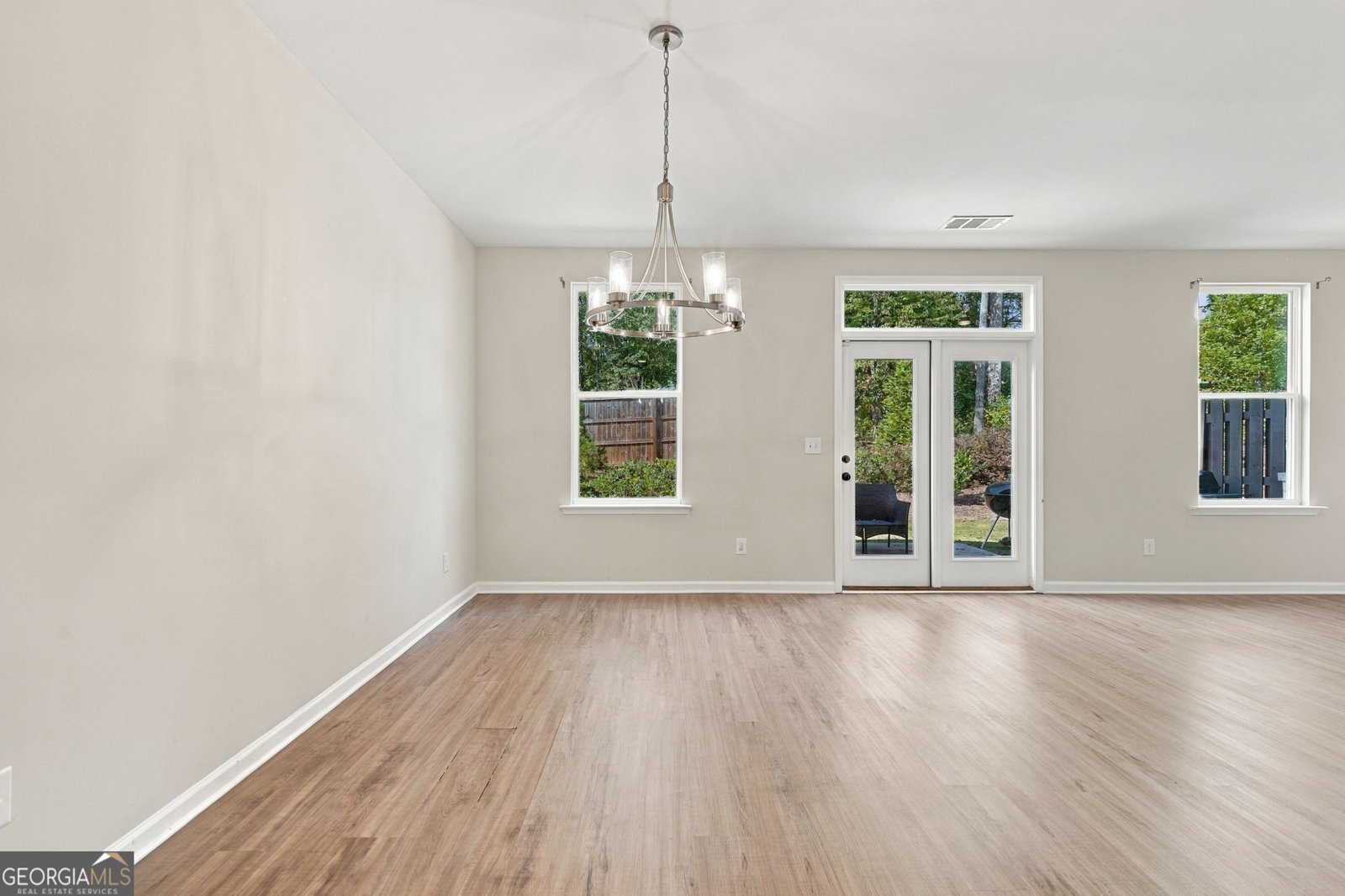 1157 Lucan Lane Lawrenceville - Photo 9