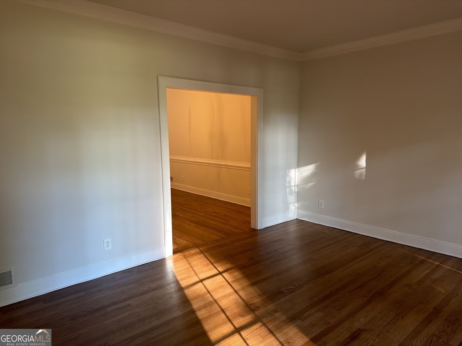8617 Shore Drive Jonesboro - Photo 10
