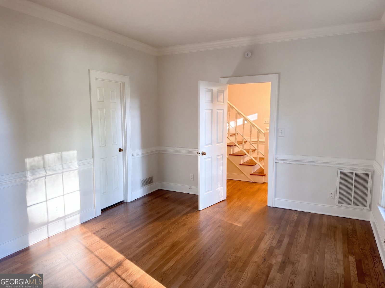 8617 Shore Drive Jonesboro - Photo 11
