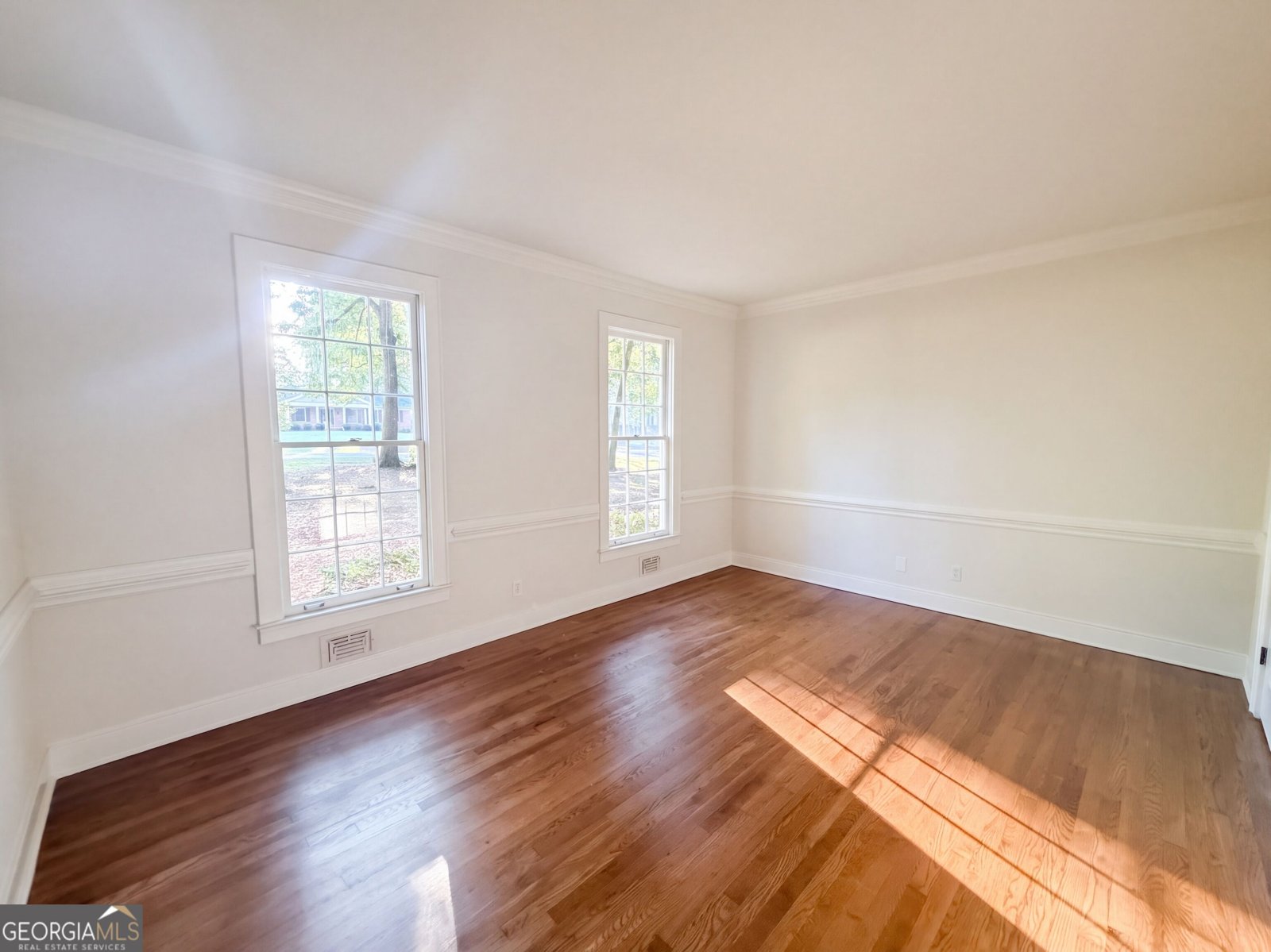 8617 Shore Drive Jonesboro - Photo 12