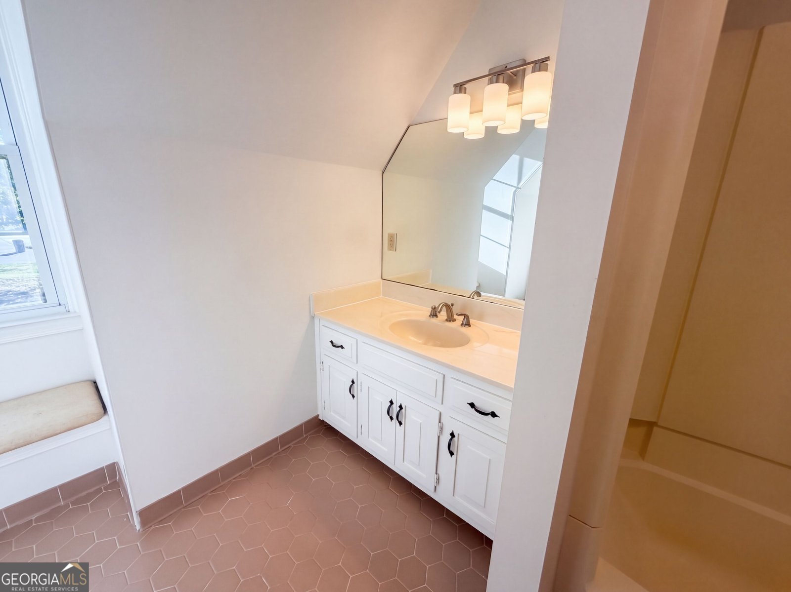 8617 Shore Drive Jonesboro - Photo 15