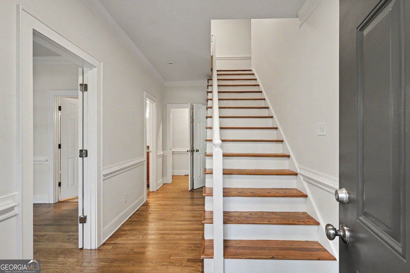 8617 Shore Drive Jonesboro - Photo 16