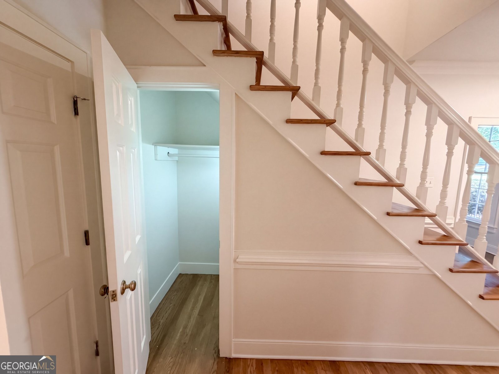 8617 Shore Drive Jonesboro - Photo 17