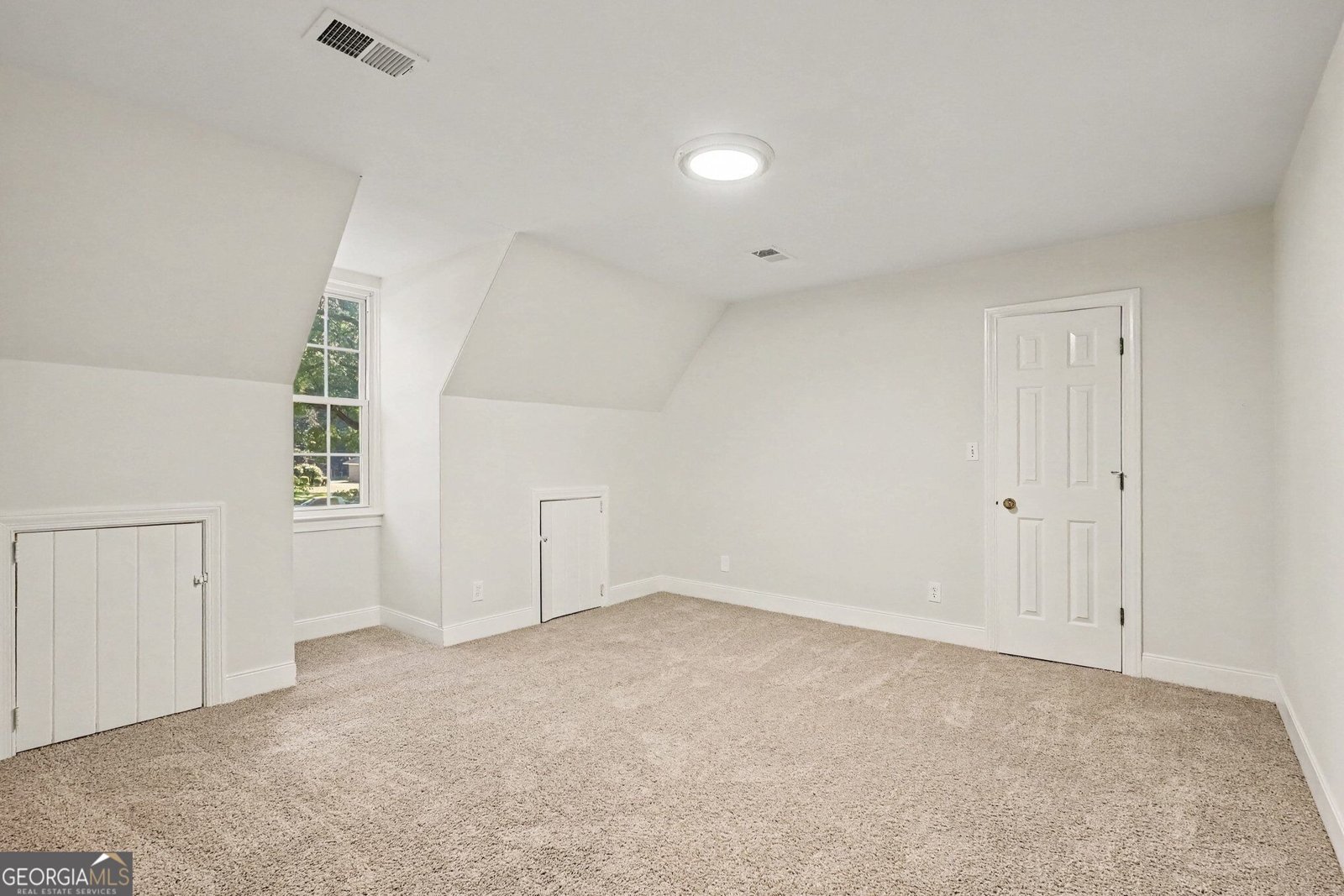8617 Shore Drive Jonesboro - Photo 18