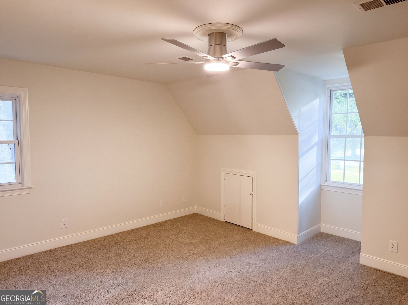 8617 Shore Drive Jonesboro - Photo 19