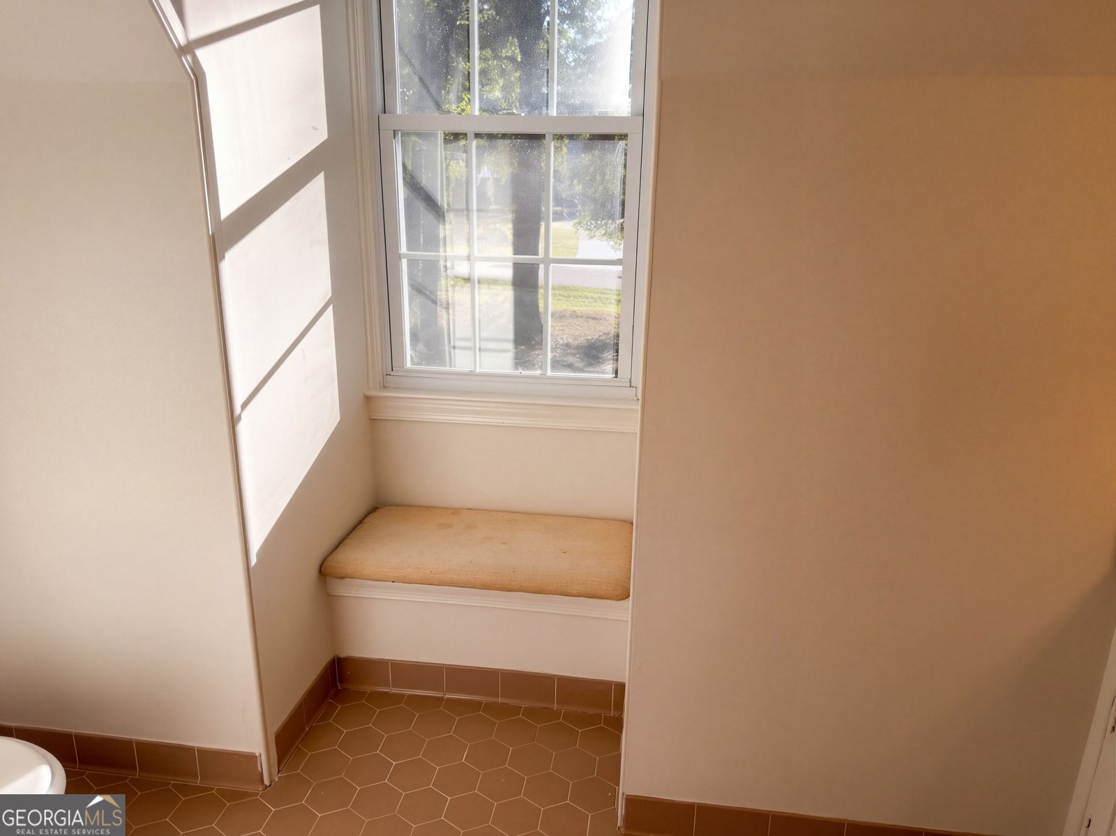 8617 Shore Drive Jonesboro - Photo 20