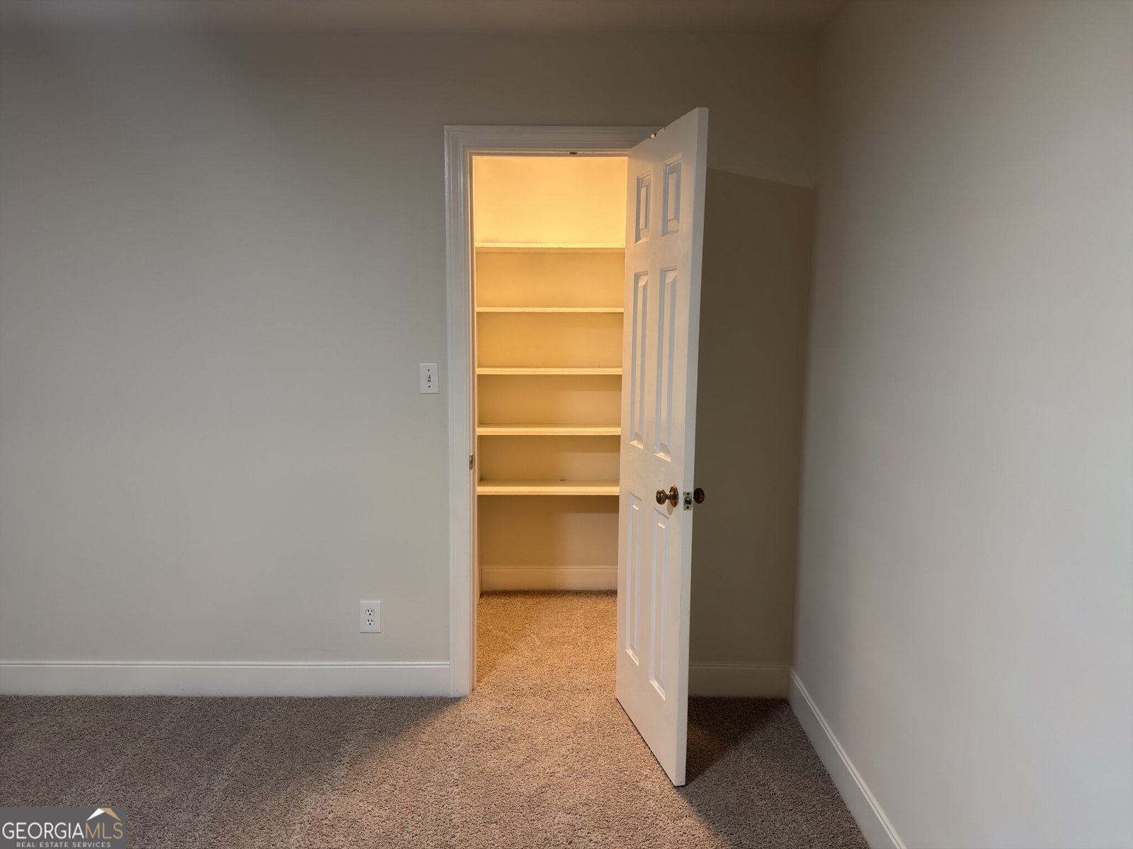 8617 Shore Drive Jonesboro - Photo 21