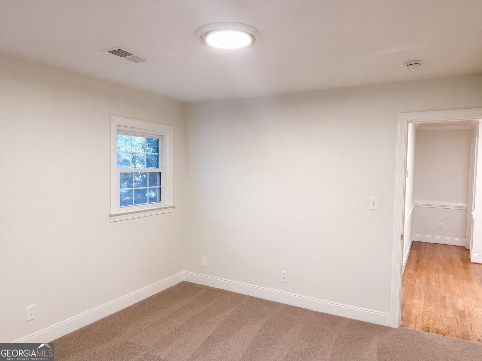 8617 Shore Drive Jonesboro - Photo 22