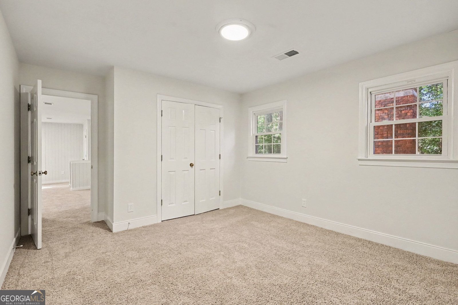 8617 Shore Drive Jonesboro - Photo 23
