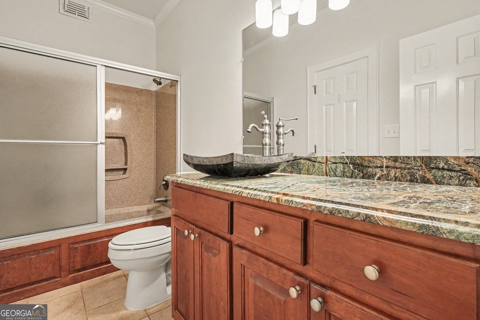 8617 Shore Drive Jonesboro - Photo 24