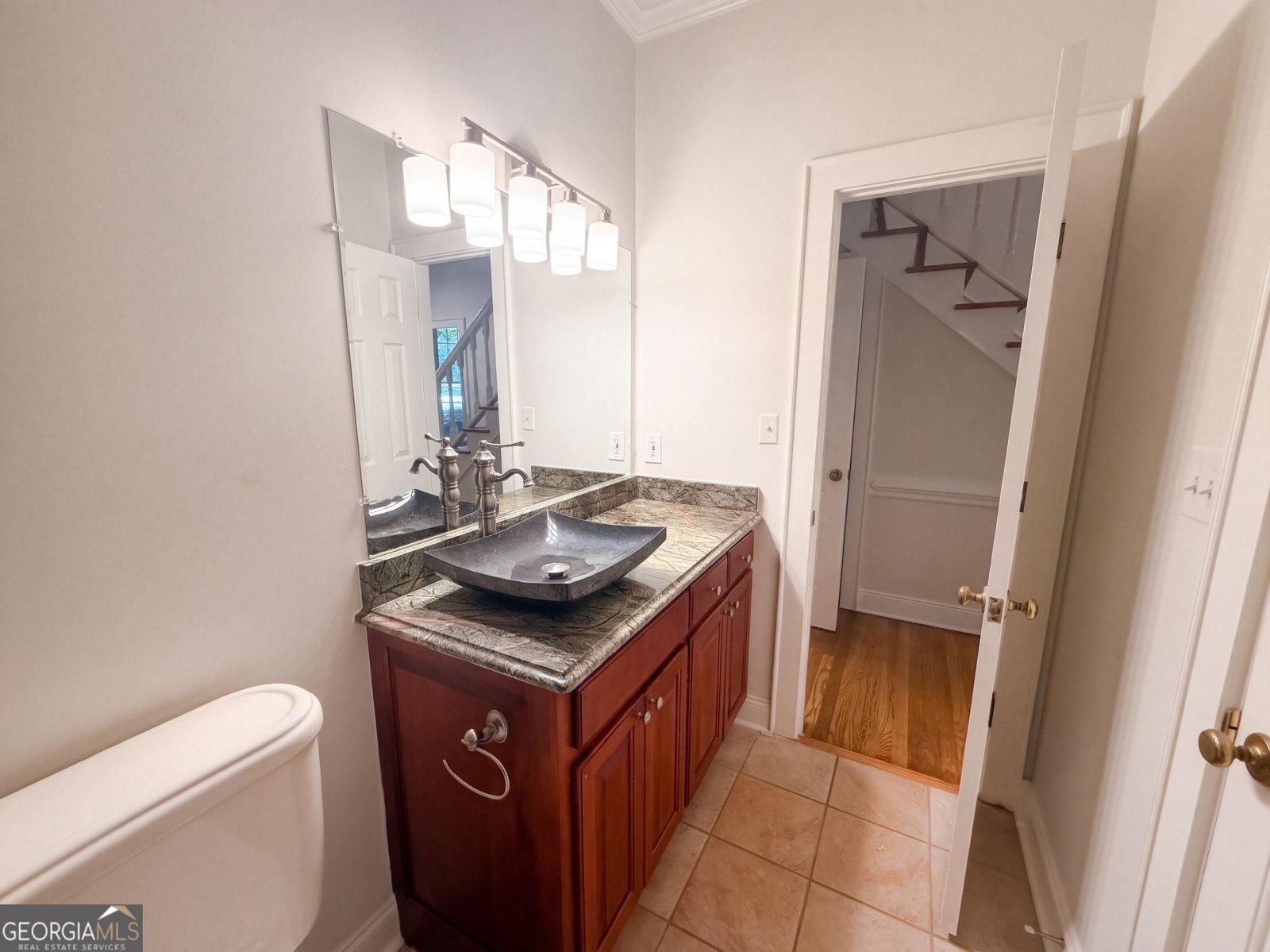 8617 Shore Drive Jonesboro - Photo 25