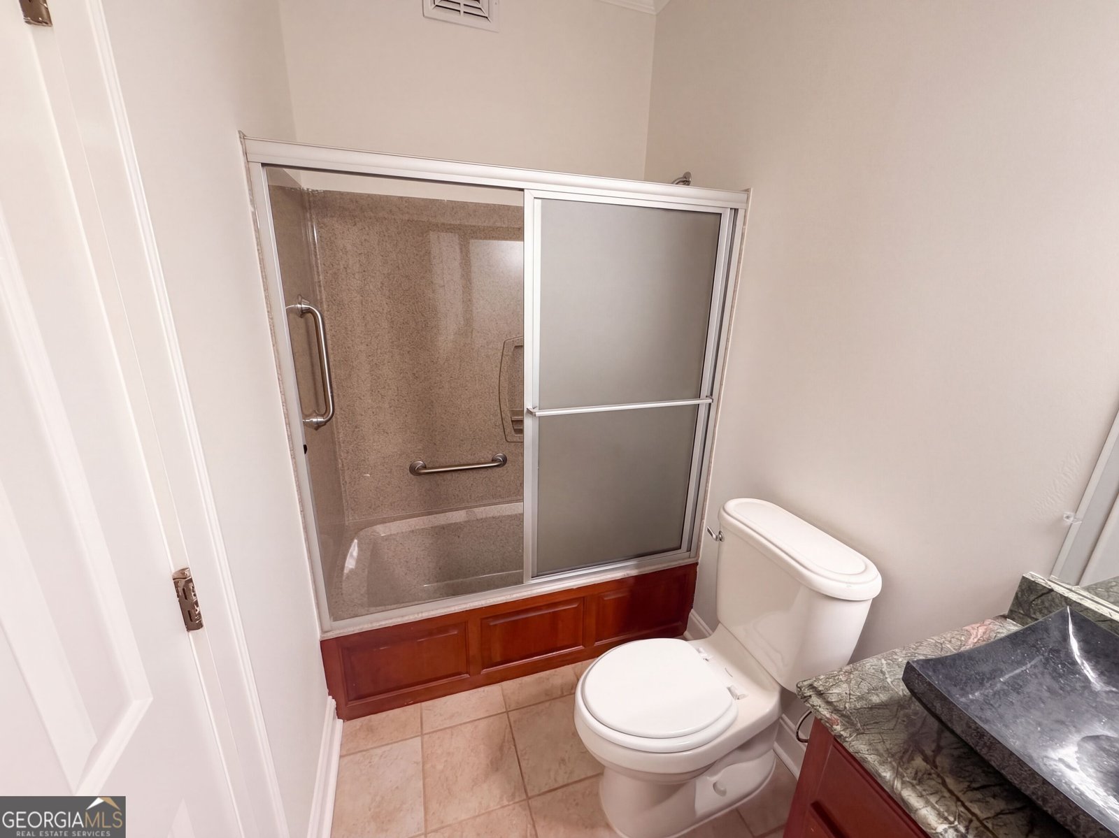 8617 Shore Drive Jonesboro - Photo 26