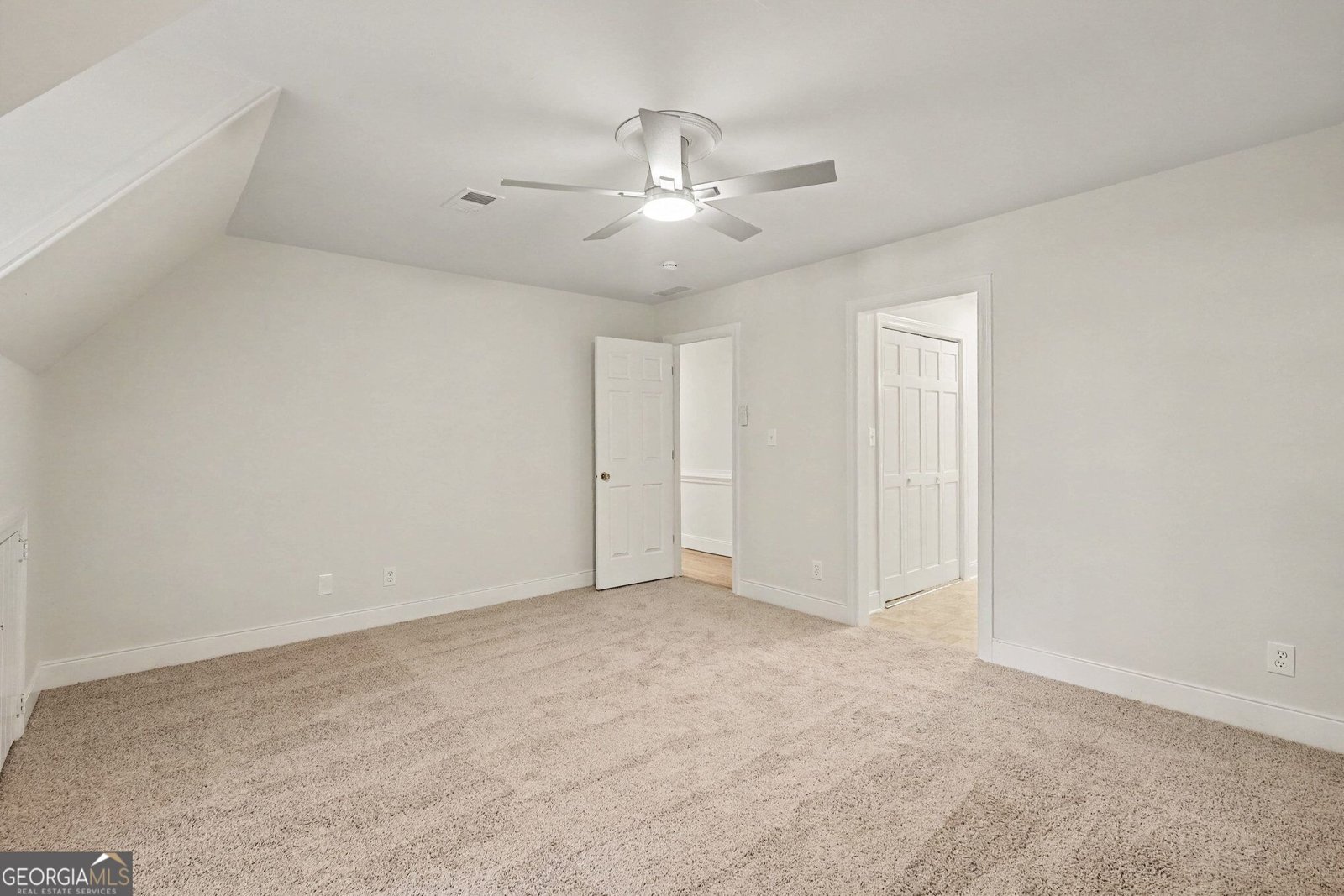 8617 Shore Drive Jonesboro - Photo 27