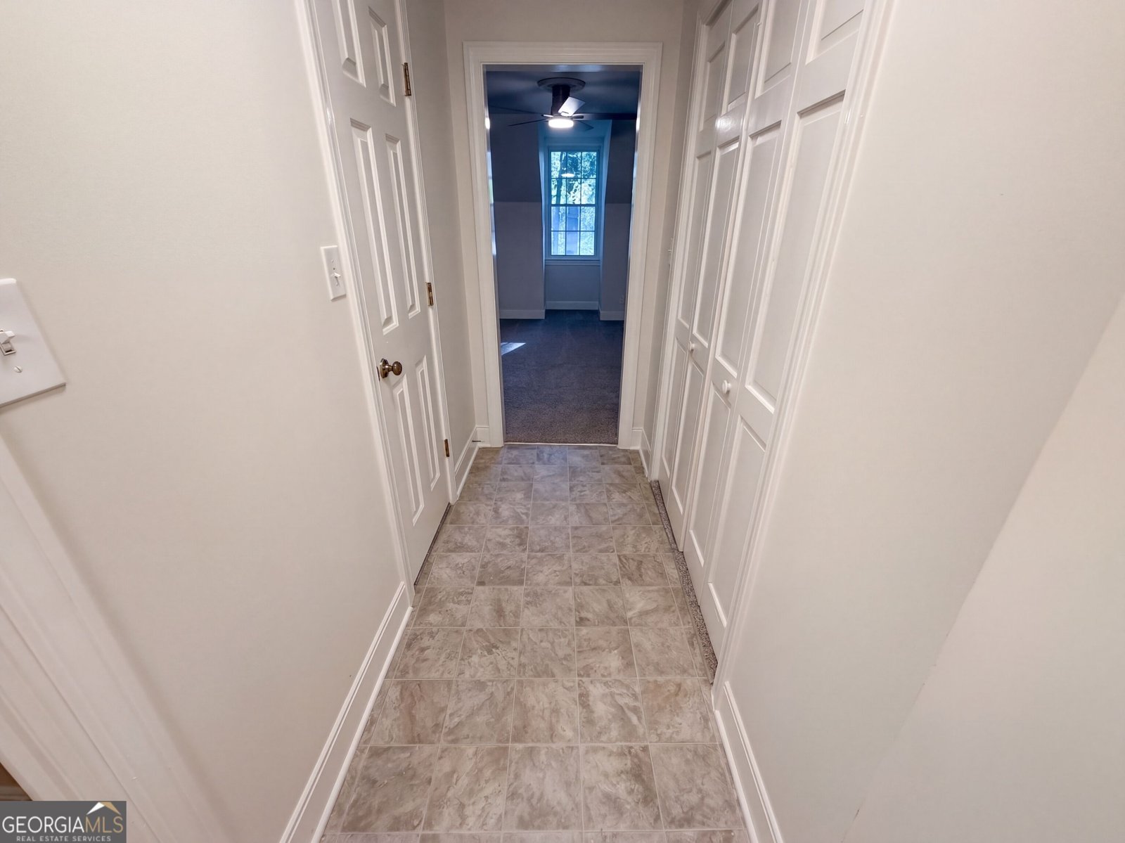 8617 Shore Drive Jonesboro - Photo 28