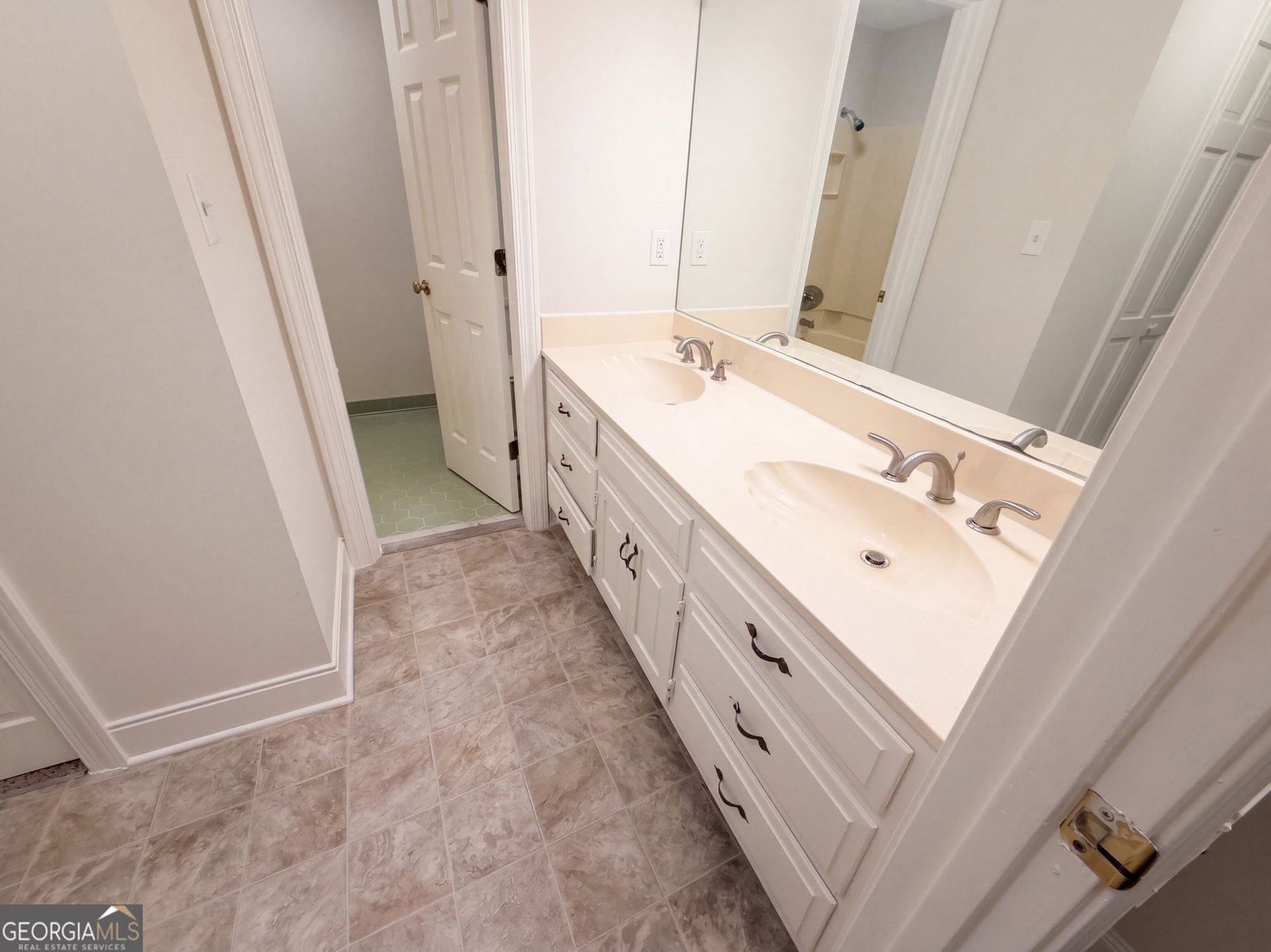 8617 Shore Drive Jonesboro - Photo 29