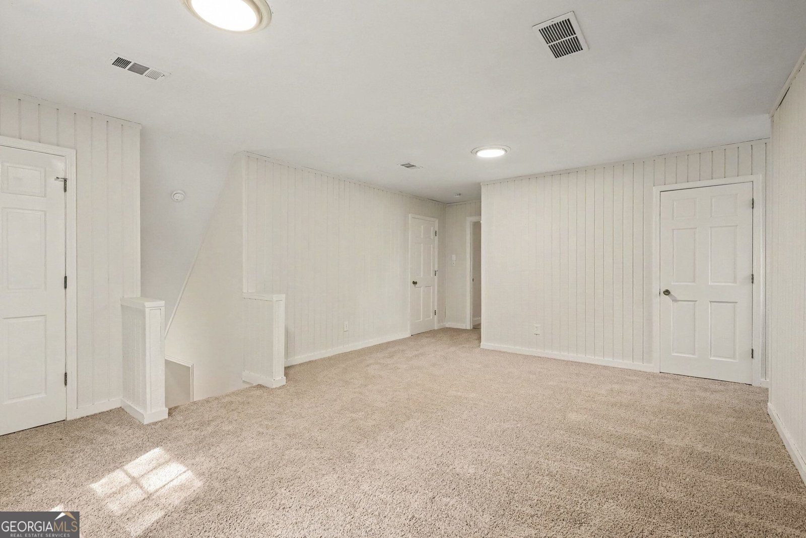 8617 Shore Drive Jonesboro - Photo 32