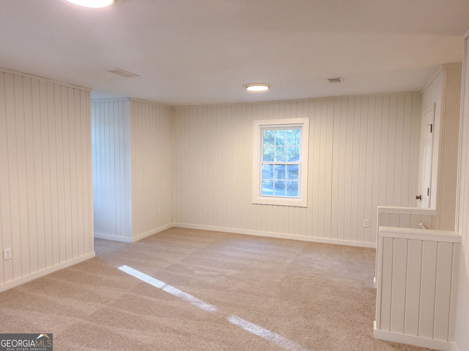 8617 Shore Drive Jonesboro - Photo 33