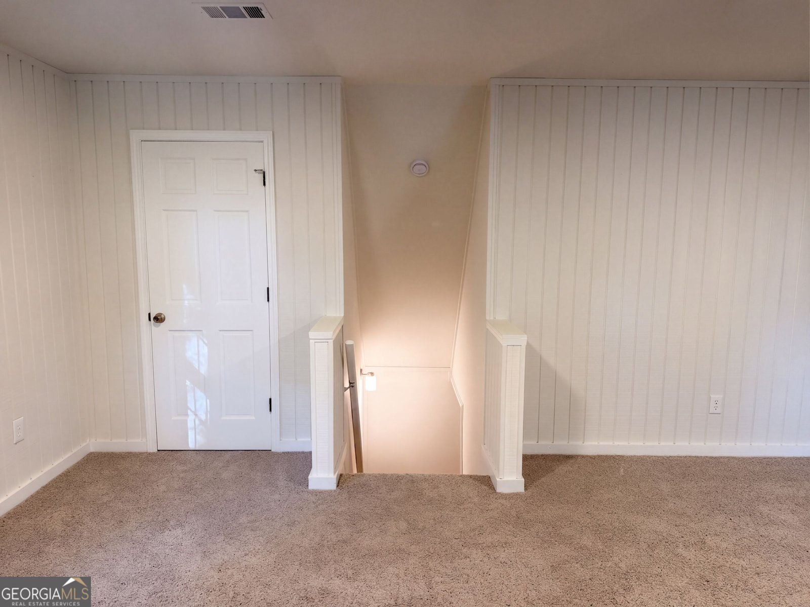 8617 Shore Drive Jonesboro - Photo 34