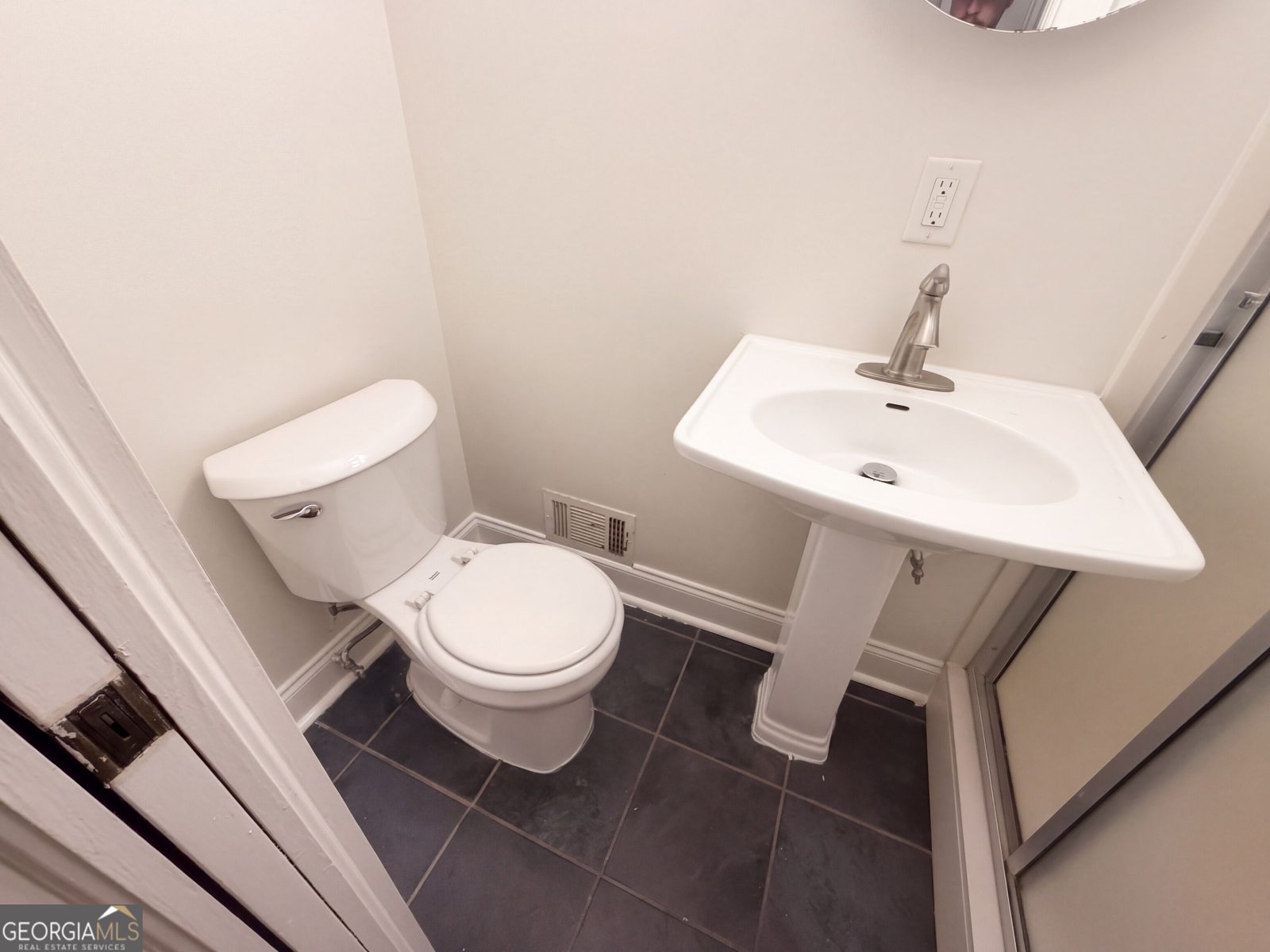 8617 Shore Drive Jonesboro - Photo 35