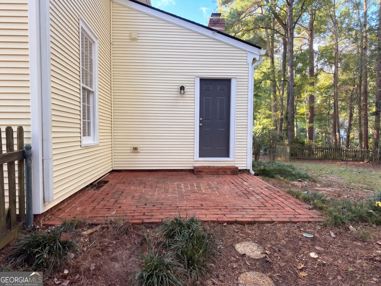 8617 Shore Drive Jonesboro - Photo 39