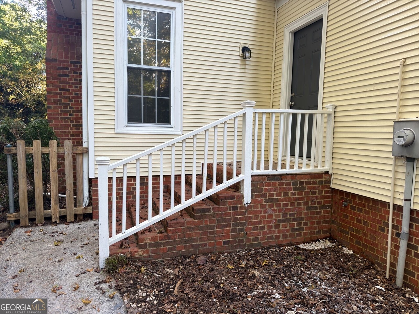 8617 Shore Drive Jonesboro - Photo 40