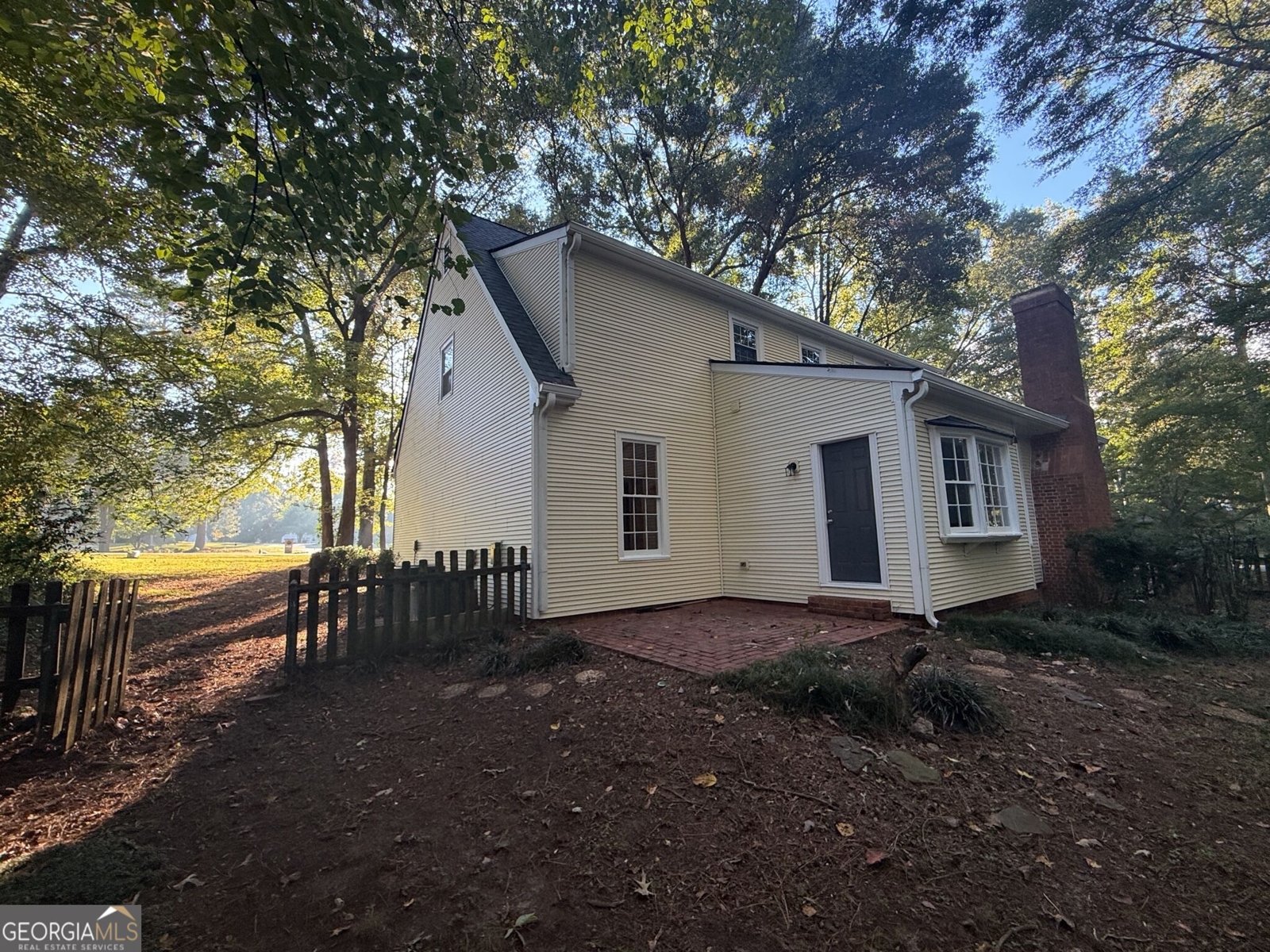8617 Shore Drive Jonesboro - Photo 41